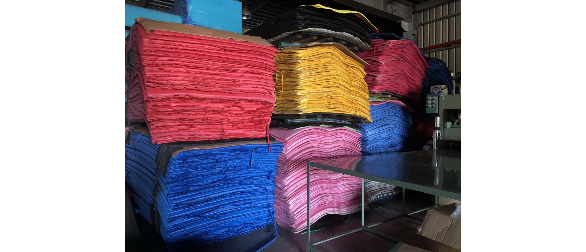 IMG-8979.jpg IMG-8979.jpg