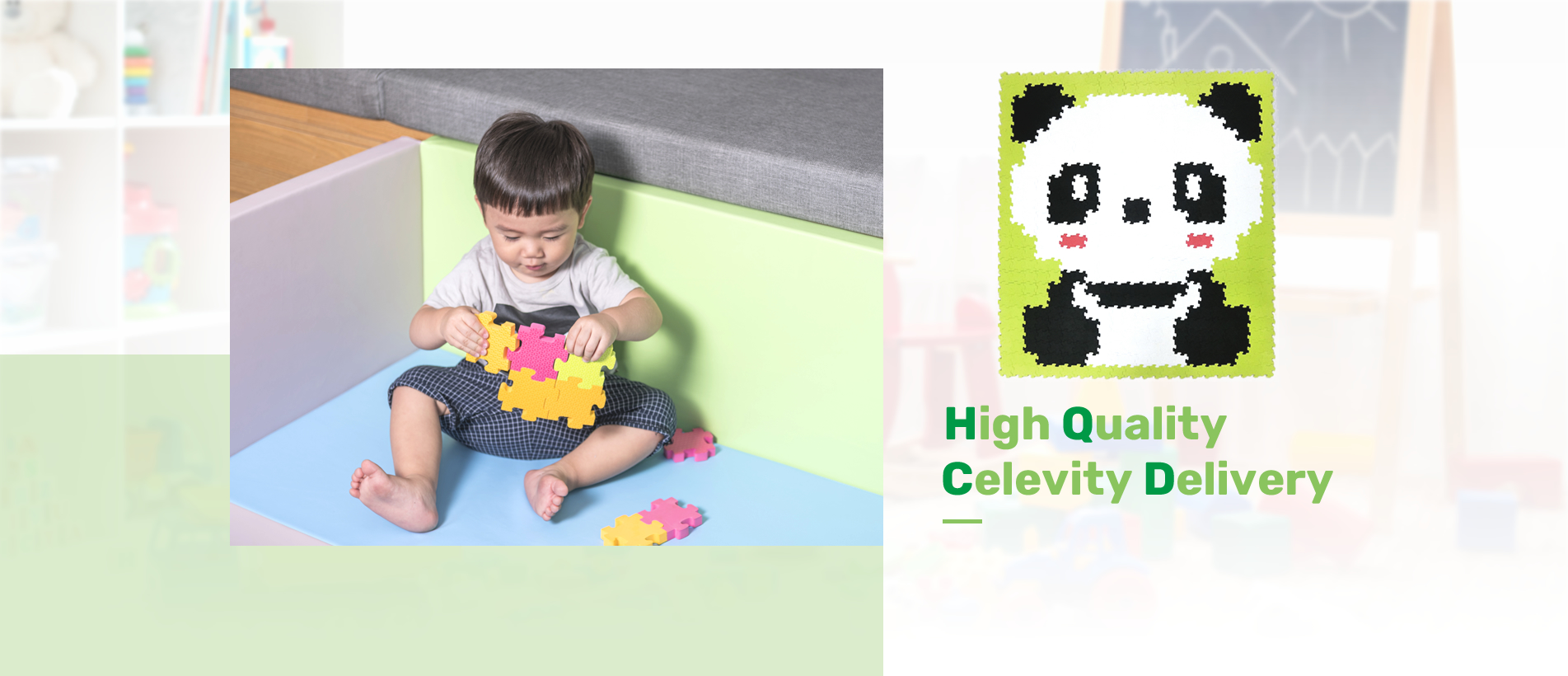 banner.jpg banner.jpg