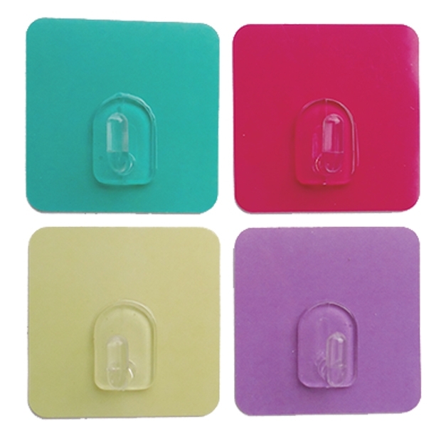 20220218141151ntukf.jpg 20220218141151ntukf.jpg