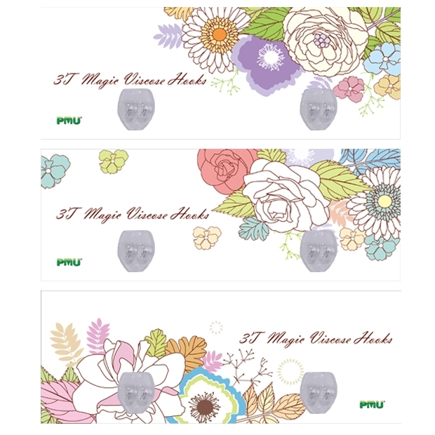 20220218163459jq8q6.jpg 20220218163459jq8q6.jpg