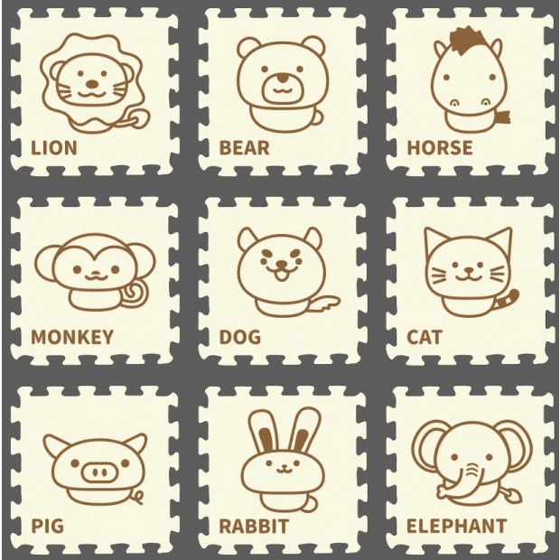 1541569340934.jpg 1541569340934.jpg