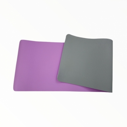 top sale yoga mat 